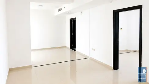 1 B/R for Family Available With Essential Needs Around