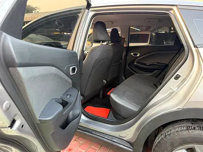 صورة 9 لـ 2025 KIA K3