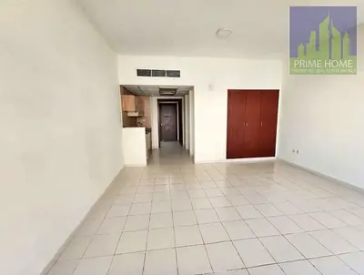 FULLY FURNISHED STUDIO FOR RENT
