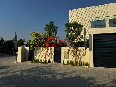 4BHK Premium unit | Green Community | Exclusive Amenities | Strategic Location