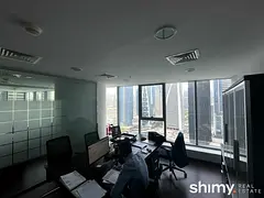 High Floor | Lake View | Vacant