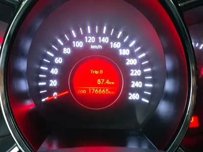 صورة مصغرة 15 لـ 2013 KIA OPTIMA