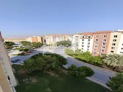 Spacious Studio | Well maintained I Close to Metro