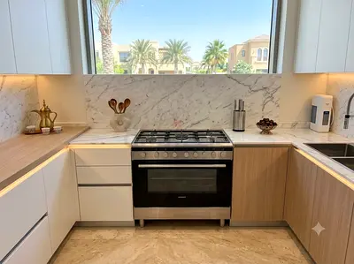 Siemens 90×60cm Full Gas Cooking Range – Spacious Gas Cooker
