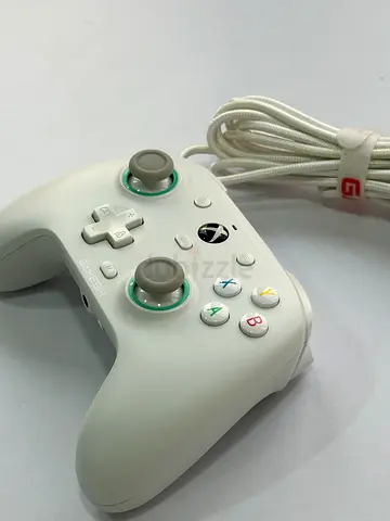 GameSir Wired Controller for Xbox & PC G7 SE