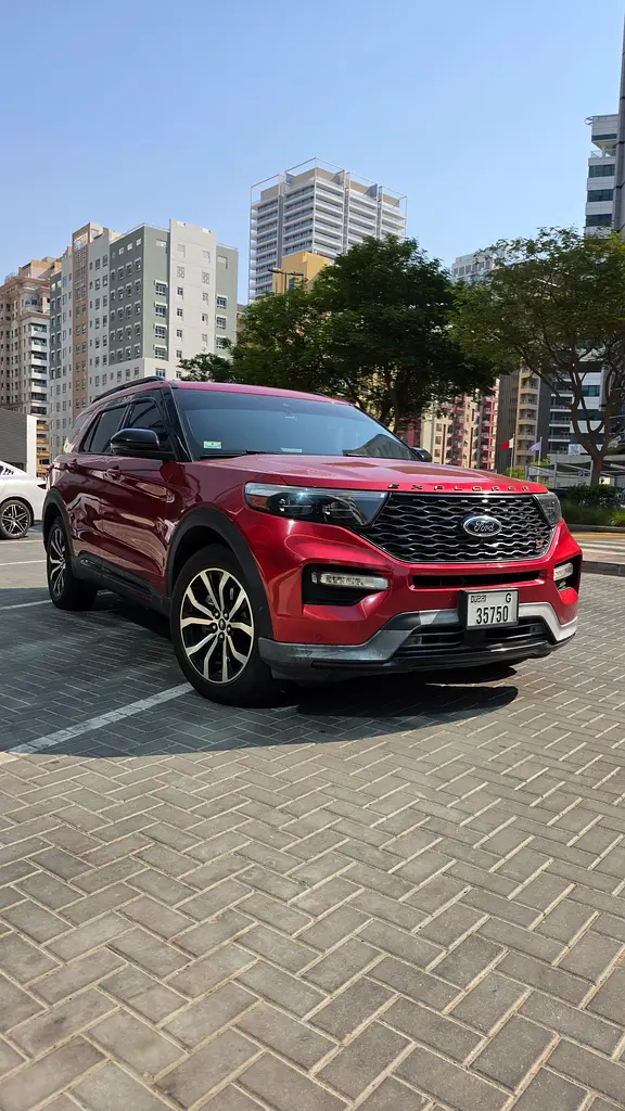 gallery-image
