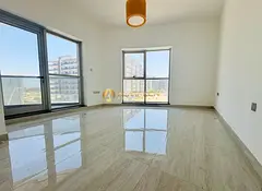 2 BHK | Huge Size | Closed Kitchen | 2 Balconies