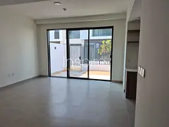 BRAND NEW | POOL VIEW | 4 BR