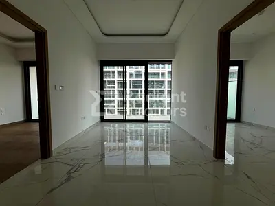 Spacious 2BR | Family Community | Ready to Move