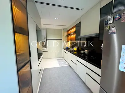 Extended | Upgraded | Premium Unit | Largest Plot