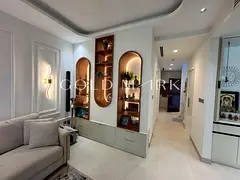 Extended | Upgraded | Premium Unit | Largest Plot