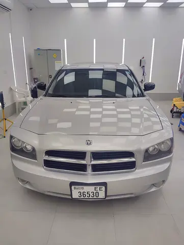 صورة 4 لـ 2006 Dodge CHARGER