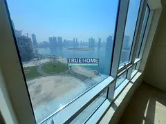 2-Bedroom Apartment for Rent in Al Khan