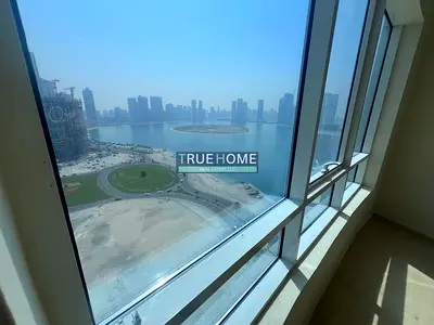 2-Bedroom Apartment for Rent in Al Khan