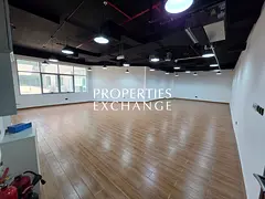 SPACIOUS LAYOUT | SCHON BUSINESS| COMMUNITY EXPERT