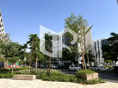 Stylish Studio | Modern Finish | Prime Location