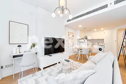 Prime Location | Bright | Monthly Payment