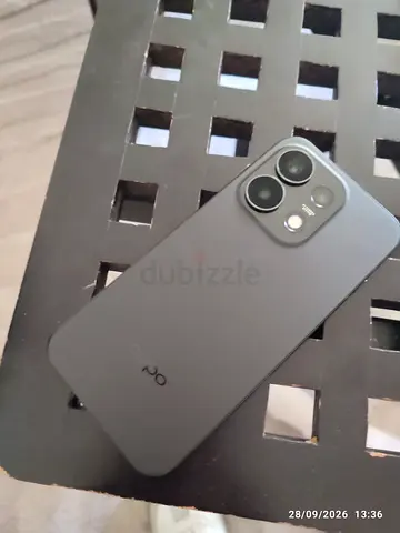 Oppo Reno 16 Pro