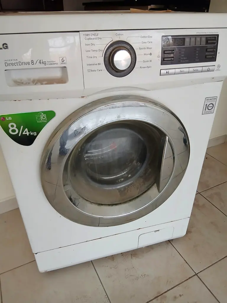 DPV_View_Image_2