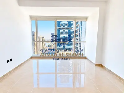 Brand New 1BHK Apartment || Gym And Pool || One Month Free || Kids Play Area || 1 Parking || On Dub