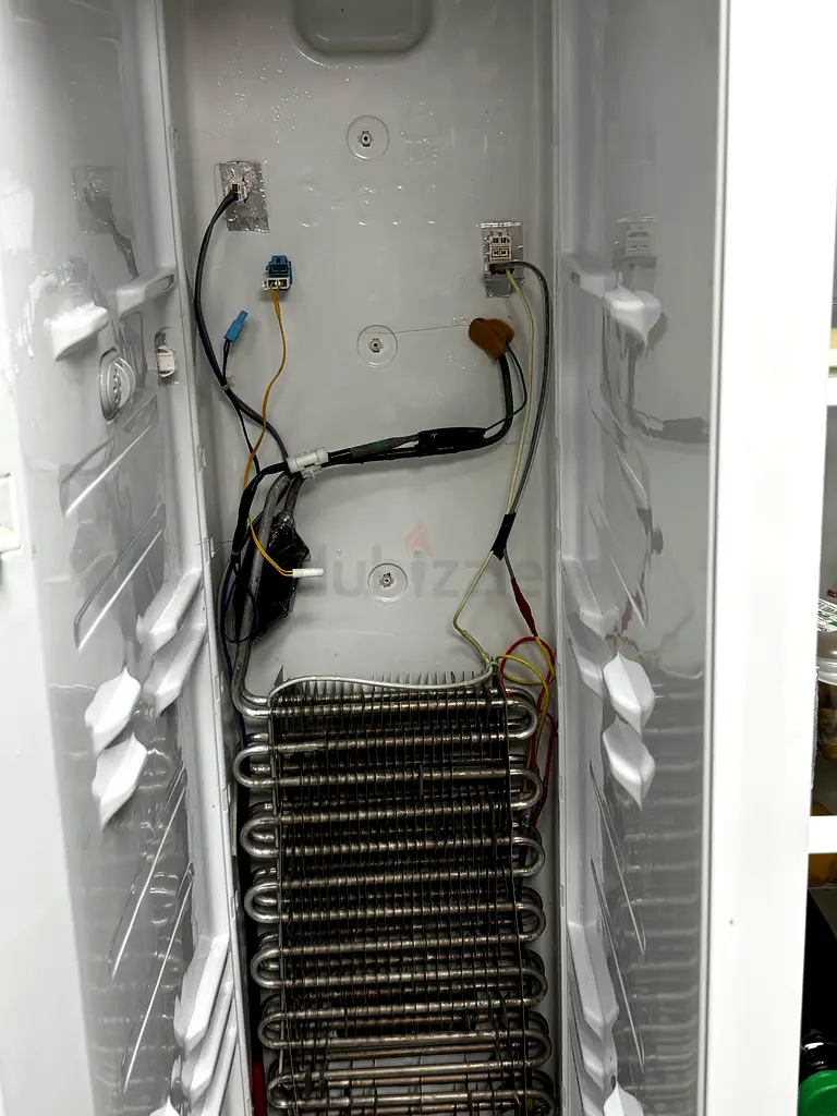 DPV_View_Image_1