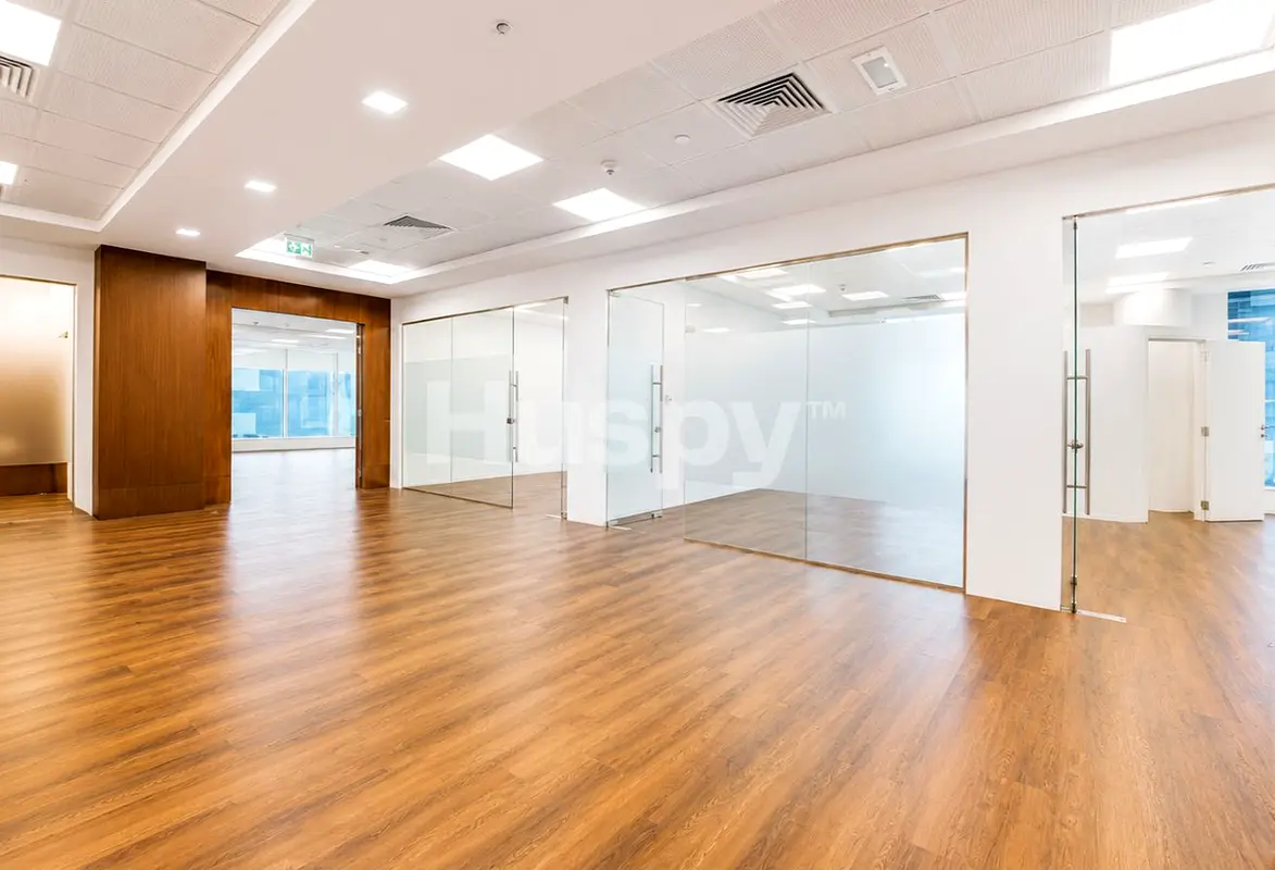 gallery-image