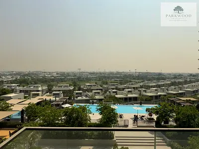 BRAND NEW | GOLF COURSE & POOL VIEWS