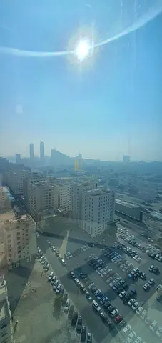 🏡 FOR RENT | 2 Master Bedroom Apartment with Living Room in Al Majaz 3 – Sharjah