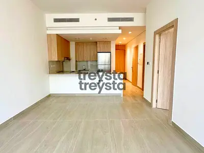 1BR Apartment | Resort-Style Amenities