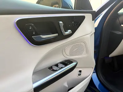 صورة مصغرة 16 لـ 2023 Mercedes-BENZ C-CLASS