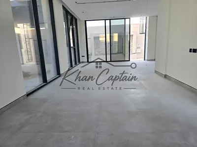 ✨ BRAND-NEW 4 BHK LUXURY VILLA | ALL MASTER BEDROOMS | AED 160K ONE PAYMENT ✨🏡
