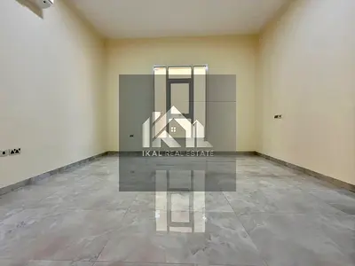 Bright Studio Apartment for Rent – Great Location! in Al Riyadh City / 2,500 Monthly / 28,000 yearly .