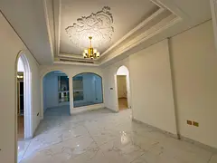 Brand-New Two-Bedroom Apartment for Annual Rent in Al Mowaihat 3, Ajman A great opportunity to rent 