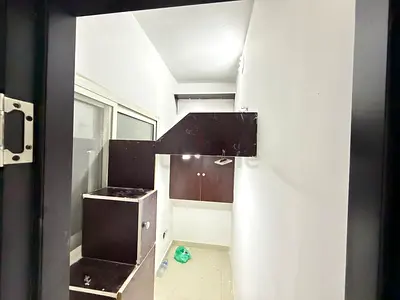 🏡 New Partition Available | Al Barsha 1