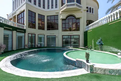 Renovated Turnkey Home with Expansive Interiors