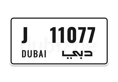J 11077