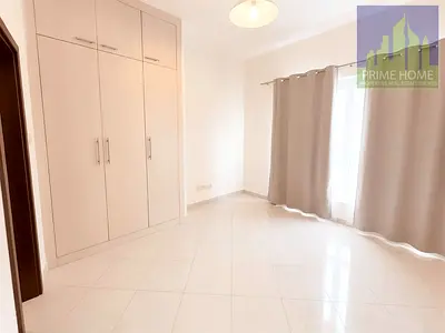 1-Bedroom Apartment for Rent | Concorde Tower, JLT