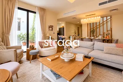 Vacant On Transfer | Family Home | Upgraded