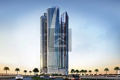 Vacant | Modern 1 BHK |Fully Furnished