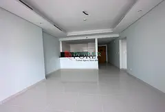 One Cheque | Direct Client Only | Vacant End Oct
