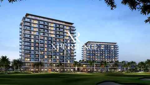 PEACEFUL LUXURY LIVING | IDEAL INVESTMENT OPPORTUNITY