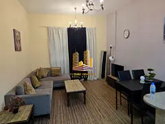 CLOSED TO MALL || CLOSED TO SCHOOL || SPACIOUS
