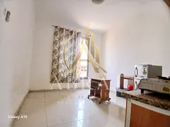 Lavish studio full family building in muwailah sharjah 15 k