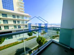 Spacious 2BR | 2 Masters | Balcony | Saadiyat