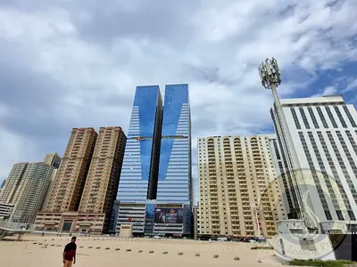 600 SQRFT SHOP FOR RENT READY TO MOVE,CAFATETRIA,GENTS SALOON,LADIES SALOON,LAUNDRY,TYPING CENTER ON DUBAI SHARJAH BORDER NEX TO LULU AL NAHDA AREA
