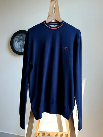 Hermes sweater for men