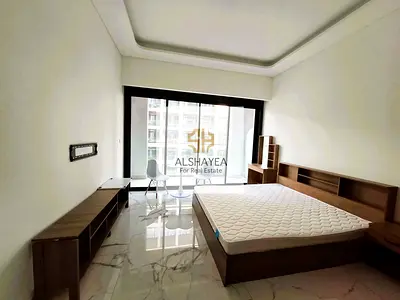 Distress Deal | Investment Wise | Tenanted till Next Year | Prime Location