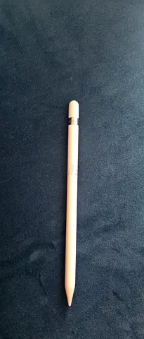 Apple Pencil (1st generation) - Good working conditionl