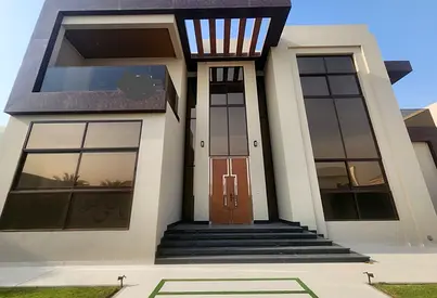 Spacious 5BR Villa | Al Khawaneej I Family Living