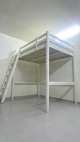 الشامخة ابوظبي